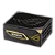 Fonte ASUS ROG Thor 3000W Titanium III Edition 20 80 Plus Titanium ATX 3.1 - ROG-THOR-3000T3-GAMING-EDITION-20 - Imagem 1
