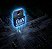 Fonte ASUS ROG Thor 3000W Titanium III Edition 20 80 Plus Titanium ATX 3.1 - ROG-THOR-3000T3-GAMING-EDITION-20 - Imagem 5