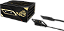 Fonte ASUS ROG Thor 3000W Titanium III Edition 20 80 Plus Titanium ATX 3.1 - ROG-THOR-3000T3-GAMING-EDITION-20 - Imagem 4