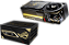 Fonte ASUS ROG Thor 3000W Titanium III Edition 20 80 Plus Titanium ATX 3.1 - ROG-THOR-3000T3-GAMING-EDITION-20 - Imagem 7