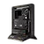 Gabinete Gamer ASUS ROG GR20 Edition 20 Mid Tower Preto e Dourado - ROG-GR20-EDITION-20 - Imagem 1