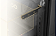 Gabinete Gamer ASUS ROG GR20 Edition 20 Mid Tower Preto e Dourado - ROG-GR20-EDITION-20 - Imagem 6
