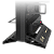 Gabinete Gamer ASUS ROG GR20 Edition 20 Mid Tower Preto e Dourado - ROG-GR20-EDITION-20 - Imagem 9