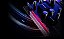 Monitor Gamer ASUS ROG Swift OLED PG27AQWP-G Edition 20 27 Pol QHD 540Hz 0,02ms - ROG-SWIFT-OLED-PG27AQWP-G-EDITION-20 - Imagem 5