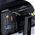 Monitor Gamer ASUS ROG Swift OLED PG27AQWP-G Edition 20 27 Pol QHD 540Hz 0,02ms - ROG-SWIFT-OLED-PG27AQWP-G-EDITION-20 - Imagem 7