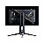 Monitor Gamer ASUS ROG Swift OLED PG27AQWP-G Edition 20 27 Pol QHD 540Hz 0,02ms - ROG-SWIFT-OLED-PG27AQWP-G-EDITION-20 - Imagem 3