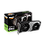 Placa de Vídeo Inno3D GeForce RTX 5060 Ti TWIN X2 OC 16GB GDDR7 128 bit - N506T2-16D7X-191073N - Imagem 3