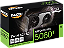 Placa de Vídeo Inno3D GeForce RTX 5060 Ti TWIN X2 OC 16GB GDDR7 128 bit - N506T2-16D7X-191073N - Imagem 4