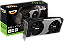 Placa de Vídeo Inno3D GeForce RTX 5060 Ti TWIN X2 OC 16GB GDDR7 128 bit - N506T2-16D7X-191073N - Imagem 1