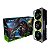Placa de Vídeo Palit GeForce RTX 5090 32GB GDDR7 512-bit - NE75090019R5-GB2020G - Imagem 1