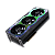 Placa de Vídeo Palit GeForce RTX 5090 32GB GDDR7 512-bit - NE75090019R5-GB2020G - Imagem 3