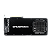 Placa de Vídeo Palit GeForce RTX 5090 32GB GDDR7 512-bit - NE75090019R5-GB2020G - Imagem 6