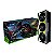Placa de Vídeo Palit GeForce RTX 5090 32GB GDDR7 512-bit - NE75090019R5-GB2020G - Imagem 7