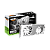 Placa de Vídeo Inno3D GeForce RTX 5060 Ti TWIN X2 OC White 16GB GDDR7 128 bit - N506T2-16D7X-191073W - Imagem 4
