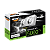 Placa de Vídeo Inno3D GeForce RTX 5060 Ti TWIN X2 OC White 16GB GDDR7 128 bit - N506T2-16D7X-191073W - Imagem 5