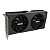Placa de Vídeo Inno3D GeForce RTX 5060 TWIN X2 8GB GDDR7 128 bit - N50602-08D7-195071N - Imagem 3