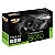 Placa de Vídeo Inno3D GeForce RTX 5060 TWIN X2 8GB GDDR7 128 bit - N50602-08D7-195071N - Imagem 1
