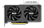 Placa de Vídeo Inno3D GeForce RTX 5060 TWIN X2 8GB GDDR7 128 bit - N50602-08D7-195071N - Imagem 4