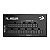Fonte Redragon RGPS SFX 650W 80 Plus Gold PFC Ativo Full Modular Preta - GC-PS014 - Imagem 2