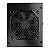 Fonte Redragon RGPS SFX 650W 80 Plus Gold PFC Ativo Full Modular Preta - GC-PS014 - Imagem 3