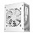 Fonte Redragon RGPS SFX 650W 80 Plus Gold PFC Ativo Full Modular Branca - GC-PS014W - Imagem 5