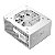 Fonte Redragon RGPS SFX 650W 80 Plus Gold PFC Ativo Full Modular Branca - GC-PS014W - Imagem 2