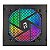 Fonte Redragon RGPS 750W RGB 80 Plus Gold PFC Ativo Full Modular Preta - GC-PS006-1 - Imagem 5