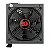 Fonte Redragon RGPS 600W 80 Plus Bronze PFC Ativo - GC-PS002-1 - Imagem 4