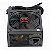 Fonte Redragon RGPS 600W 80 Plus Bronze PFC Ativo - GC-PS002-1 - Imagem 5