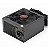 Fonte Redragon RGPS 600W 80 Plus Bronze PFC Ativo - GC-PS002-1 - Imagem 1