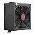 Fonte Redragon RGPS 600W 80 Plus Bronze PFC Ativo - GC-PS002-1 - Imagem 3