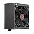 Fonte Redragon RGPS 500W 80 Plus Bronze PFC Ativo - GC-PS001-1 - Imagem 2