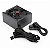 Fonte Redragon RGPS 500W 80 Plus Bronze PFC Ativo - GC-PS001-1 - Imagem 3