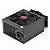 Fonte Redragon RGPS 500W 80 Plus Bronze PFC Ativo - GC-PS001-1 - Imagem 4