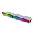 Caixa de Som Soundbar Gamer Redragon Neo RGB Cinza - GS515G - Imagem 2