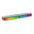 Caixa de Som Soundbar Gamer Redragon Neo RGB Cinza - GS515G - Imagem 4