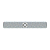 Caixa de Som Soundbar Gamer Redragon Neo RGB Cinza - GS515G - Imagem 6