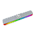 Caixa de Som Soundbar Gamer Redragon Neo RGB Cinza - GS515G - Imagem 8