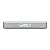 Caixa de Som Soundbar Gamer Redragon Neo RGB Cinza - GS515G - Imagem 9
