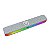 Caixa de Som Soundbar Gamer Redragon Neo RGB Cinza - GS515G - Imagem 5