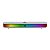 Caixa de Som Soundbar Gamer Redragon Neo RGB Cinza - GS515G - Imagem 3