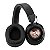 Headset Gamer Redragon Spectra Pro Preto - H889 - Imagem 5