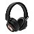 Headset Gamer Redragon Spectra Pro Preto - H889 - Imagem 3