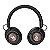 Headset Gamer Redragon Spectra Pro Preto - H889 - Imagem 4