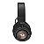 Headset Gamer Redragon Spectra Pro Preto - H889 - Imagem 2