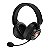 Headset Gamer Redragon Spectra Pro Preto - H889 - Imagem 1