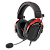 Headset Gamer Redragon Cybill Preto - H312 - Imagem 1