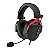 Headset Gamer Redragon Cybill Preto - H312 - Imagem 5