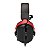 Headset Gamer Redragon Cybill Preto - H312 - Imagem 7
