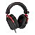 Headset Gamer Redragon Cybill Preto - H312 - Imagem 9